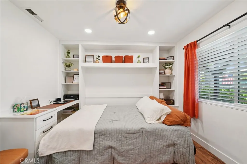 941 Hillside Lane, Norco, California 92860 home-pic-27